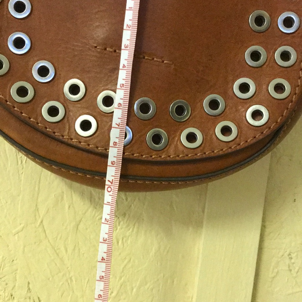 Frye purse - Picture 6 of 6